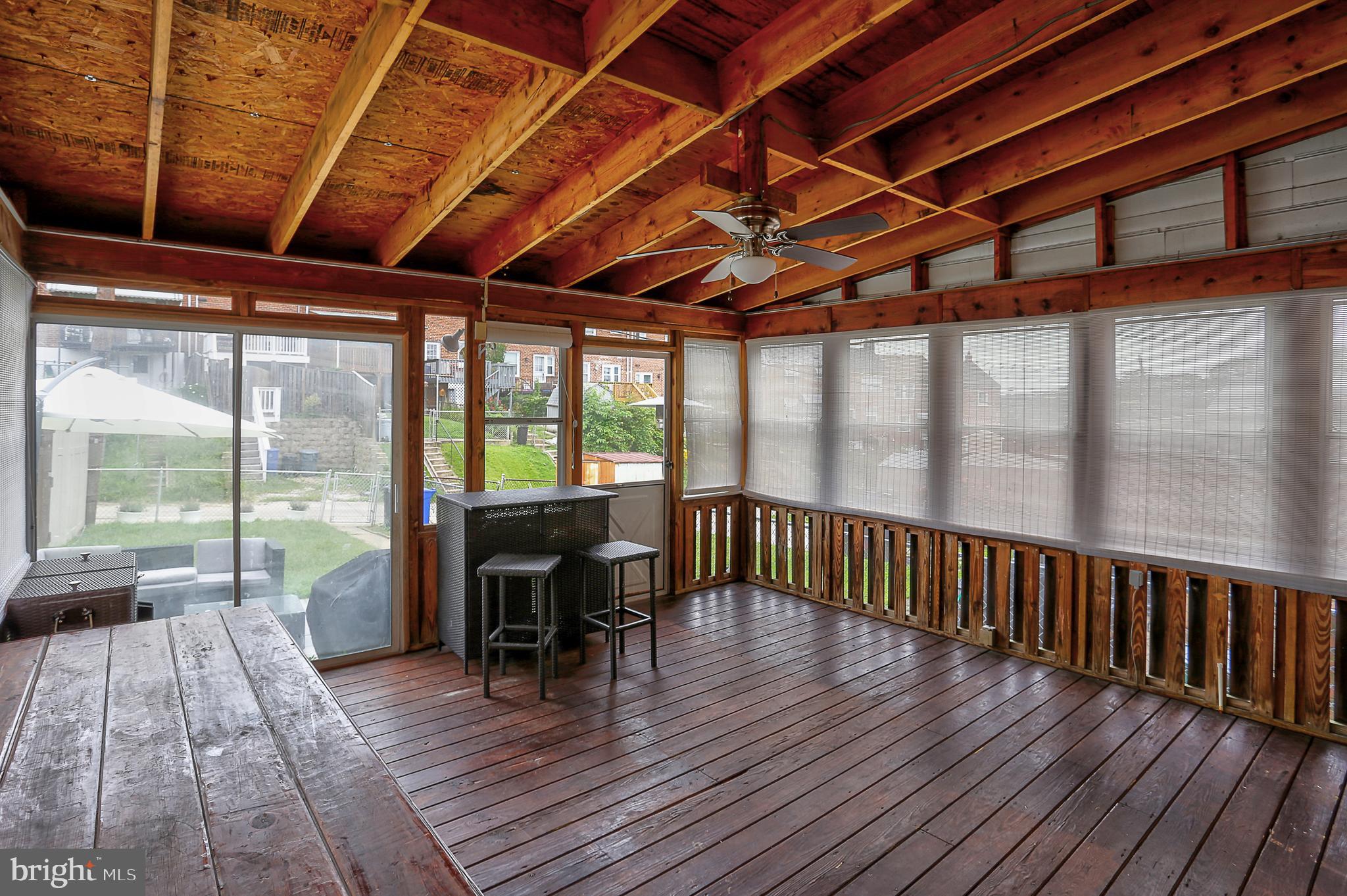 1072 Downton Road Baltimore, MD 21227 - Photo 28 of 38