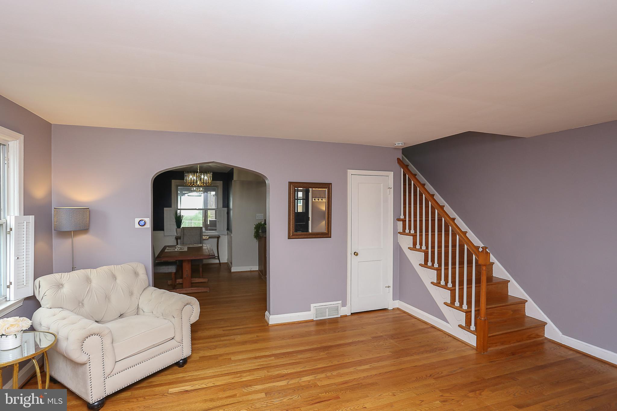 1072 Downton Road Baltimore, MD 21227 - Photo 7 of 38