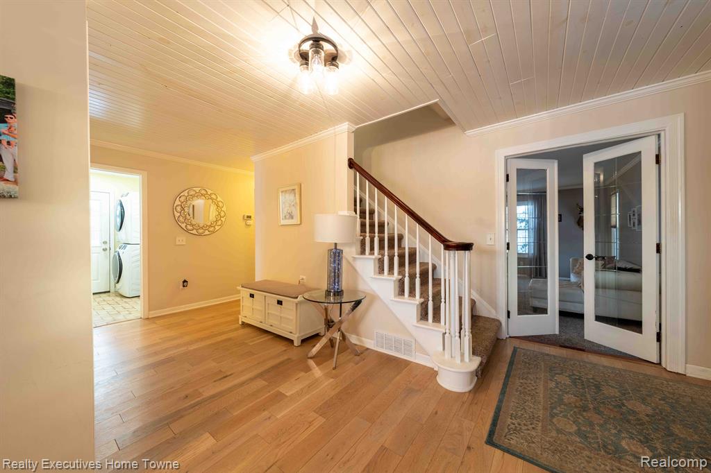 5705 Beard Road North Street, MI 48049 - Photo 13 of 41