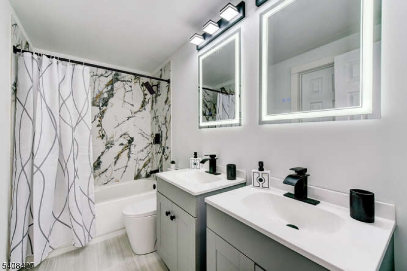 22 Glen Road Bridgewater, NJ 08805 - Photo 29 of 48