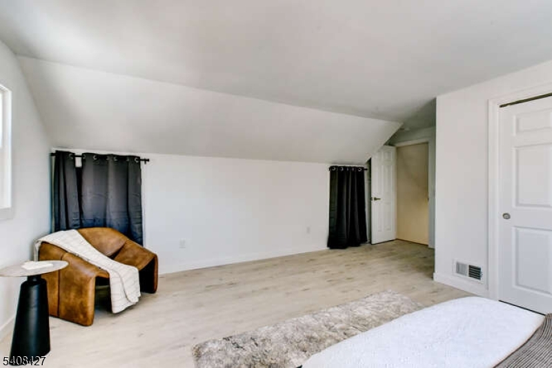 22 Glen Road Bridgewater, NJ 08805 - Photo 32 of 48