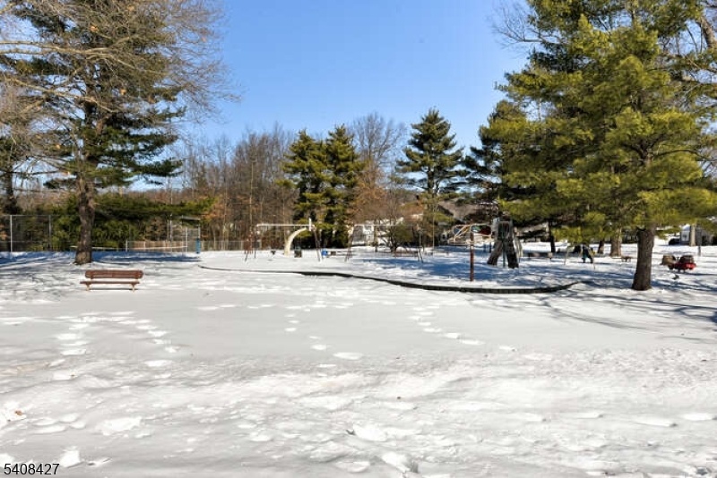 22 Glen Road Bridgewater, NJ 08805 - Photo 45 of 48 a view of street with houses