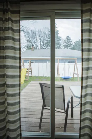 $219,900 | 15 Highland Drive, Morris, MN 56267