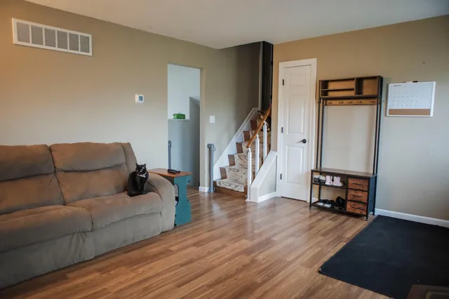 $219,900 | 15 Highland Drive, Morris, MN 56267