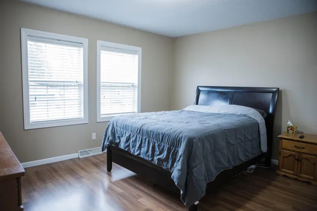 $219,900 | 15 Highland Drive, Morris, MN 56267