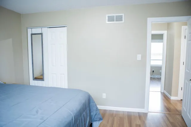 $219,900 | 15 Highland Drive, Morris, MN 56267