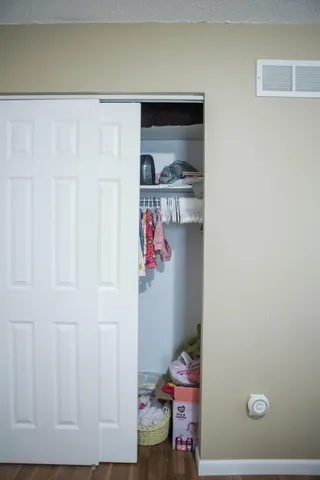 $219,900 | 15 Highland Drive, Morris, MN 56267