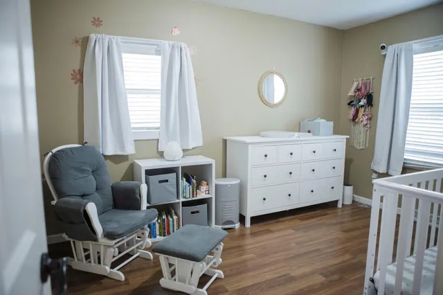 $219,900 | 15 Highland Drive, Morris, MN 56267