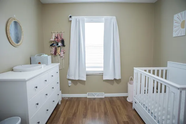 $219,900 | 15 Highland Drive, Morris, MN 56267