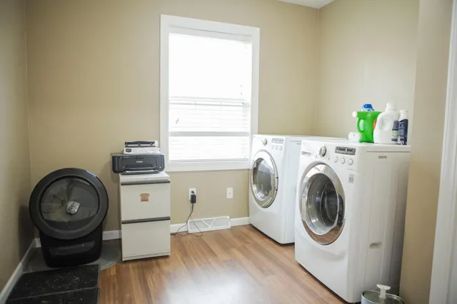 $219,900 | 15 Highland Drive, Morris, MN 56267