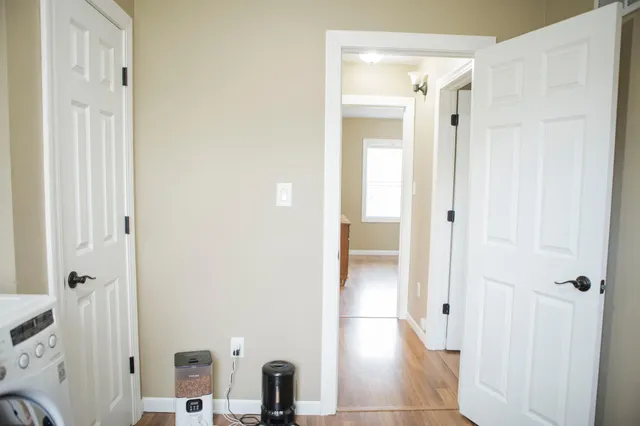 $219,900 | 15 Highland Drive, Morris, MN 56267