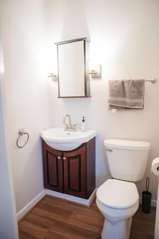 $219,900 | 15 Highland Drive, Morris, MN 56267