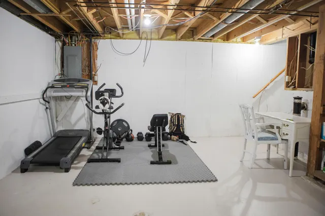 $219,900 | 15 Highland Drive, Morris, MN 56267