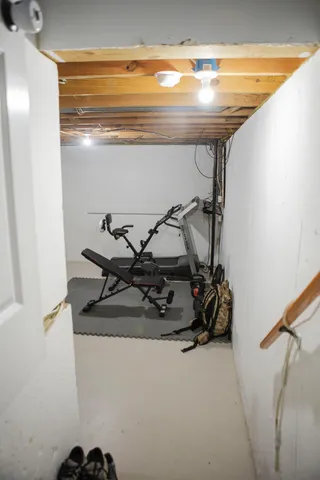 $219,900 | 15 Highland Drive, Morris, MN 56267