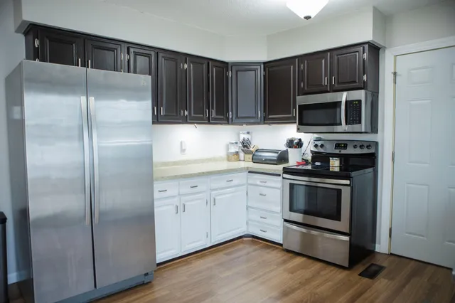 $219,900 | 15 Highland Drive, Morris, MN 56267