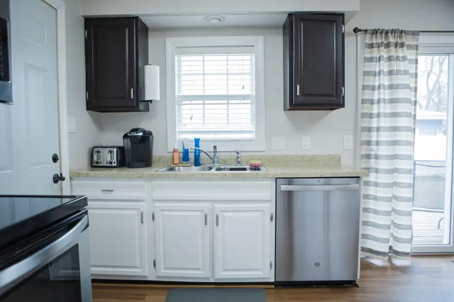 $219,900 | 15 Highland Drive, Morris, MN 56267