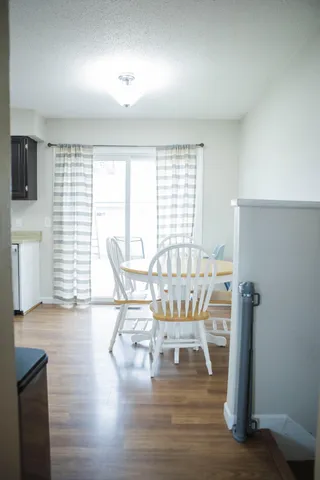 $219,900 | 15 Highland Drive, Morris, MN 56267