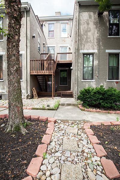 818 Scott Street Covington, KY 41011 - Photo 19 of 21