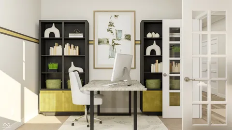 $499,995 | 15424 Cardonia Road, Fishers, IN 46037