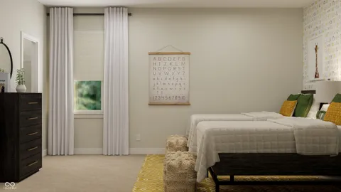 $499,995 | 15424 Cardonia Road, Fishers, IN 46037