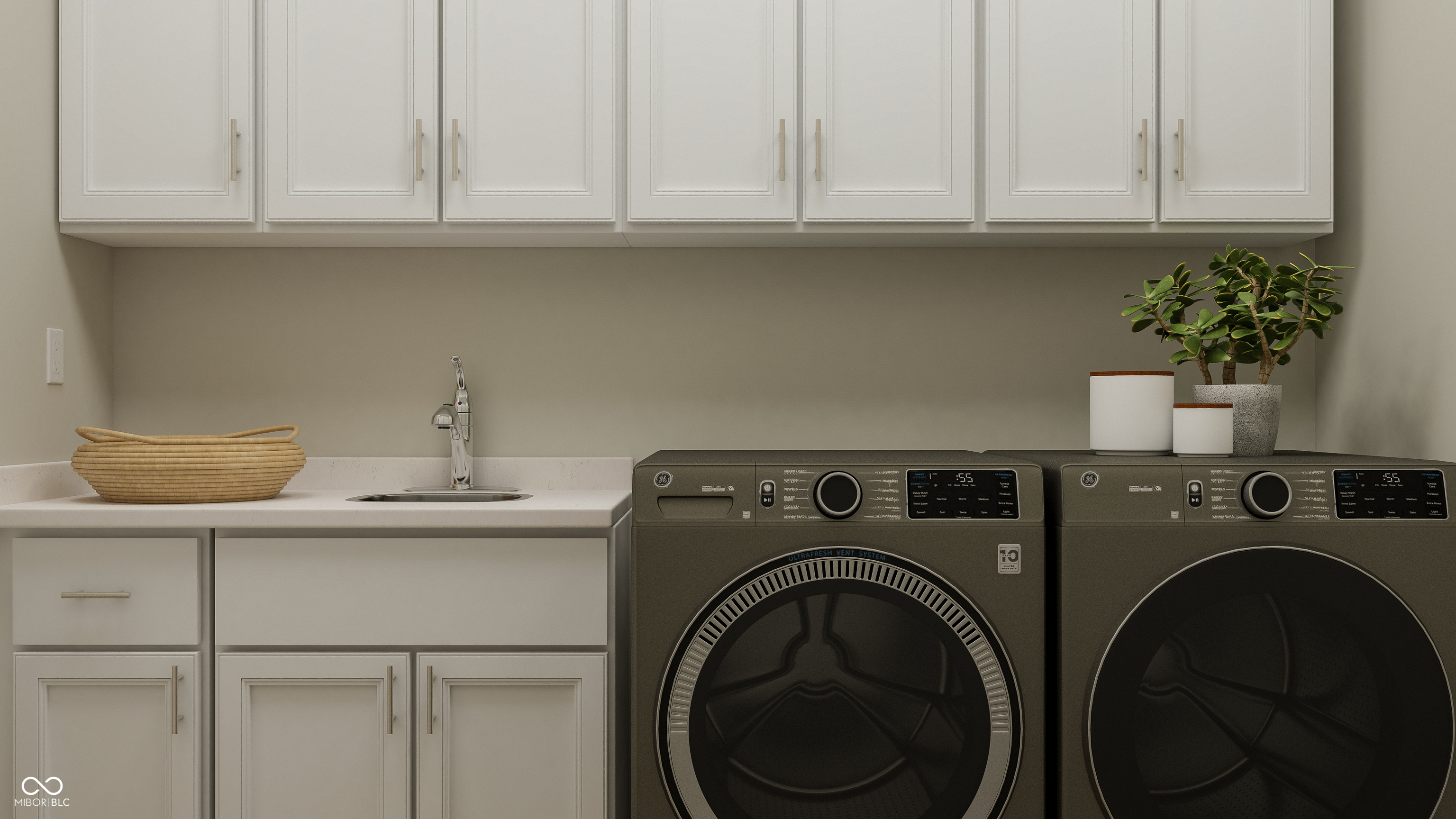 15424 Cardonia Road Fishers, IN 46037 - Photo 20 of 21