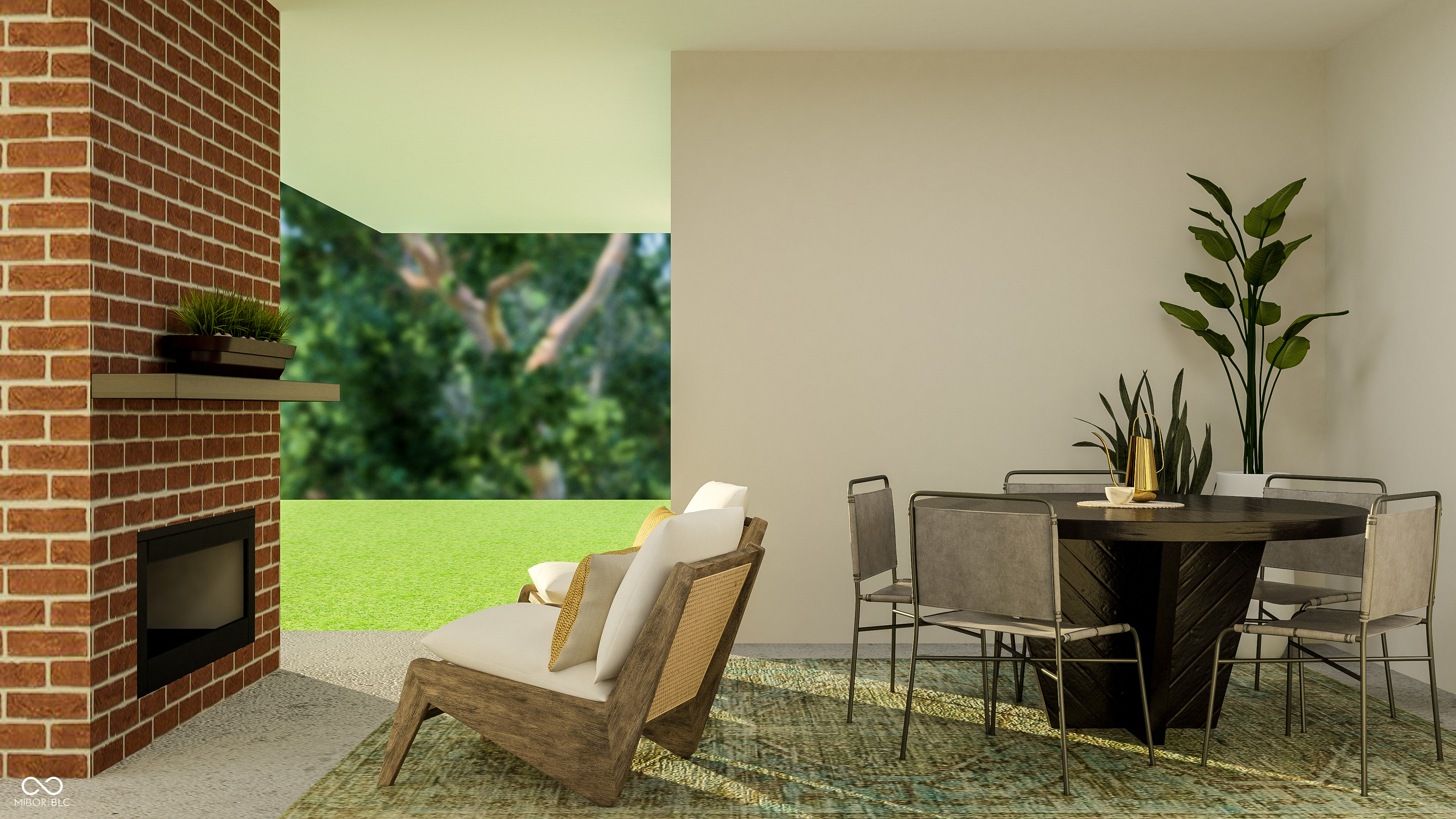 15424 Cardonia Road Fishers, IN 46037 - Photo 21 of 21