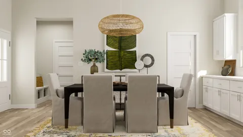 $499,995 | 15424 Cardonia Road, Fishers, IN 46037