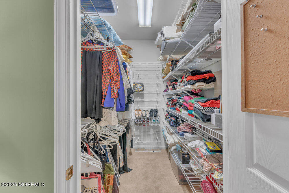 93 Pebble Beach Boulevard Jackson, NJ 08527 - Photo 17 of 47 unknown