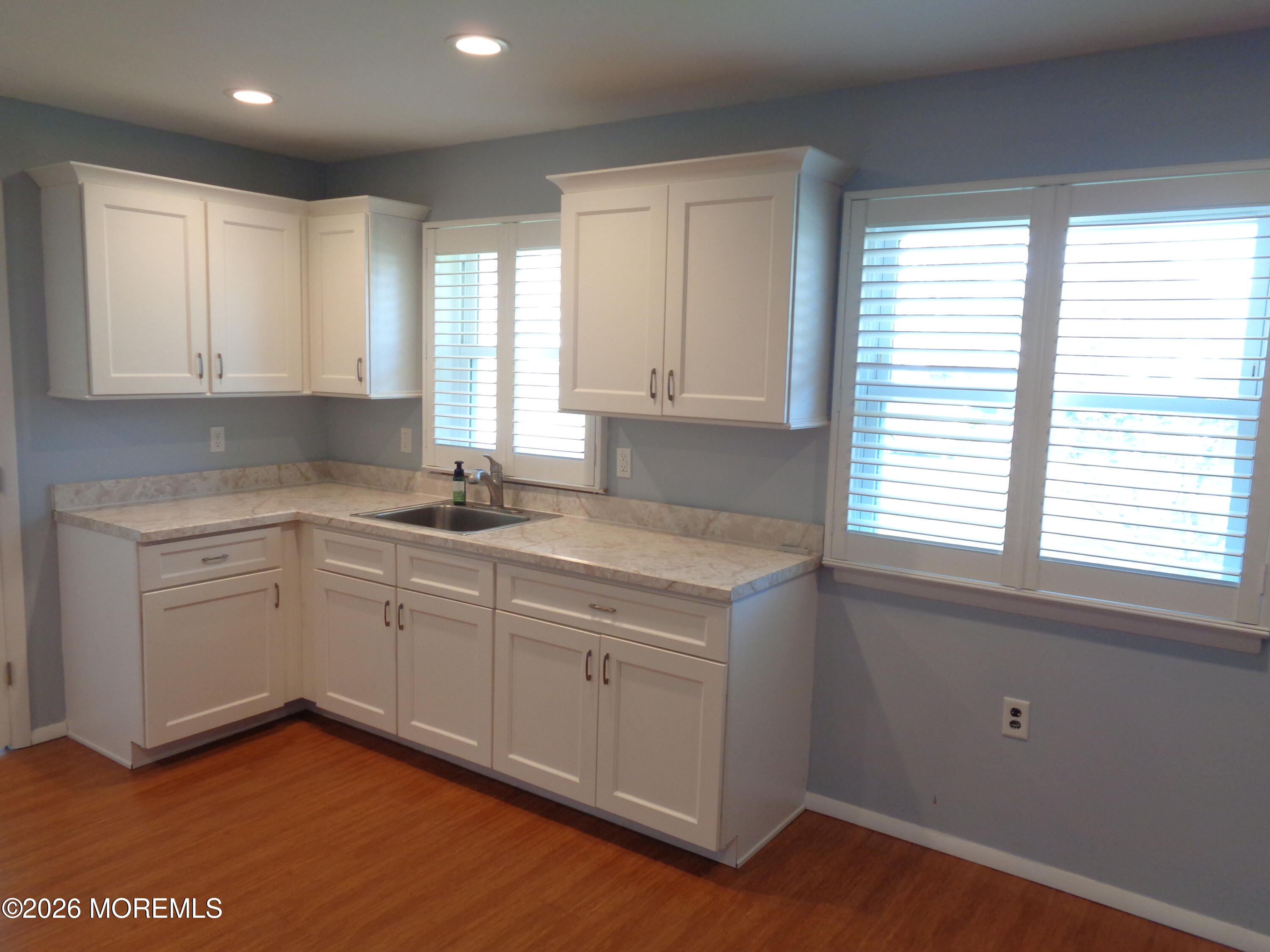 118 A Hope Road Whiting, NJ 08759 - Photo 6 of 16 118a Hope 010