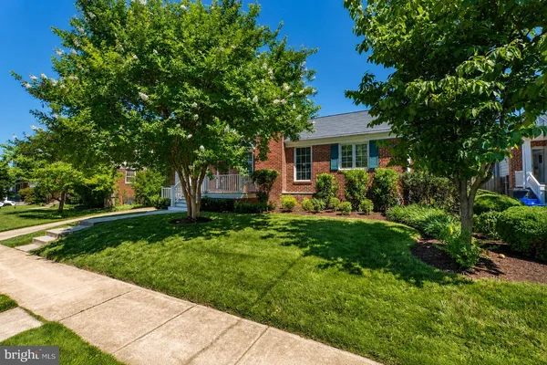 $859,000 | 4909 Aurora Drive, Kensington, MD 20895