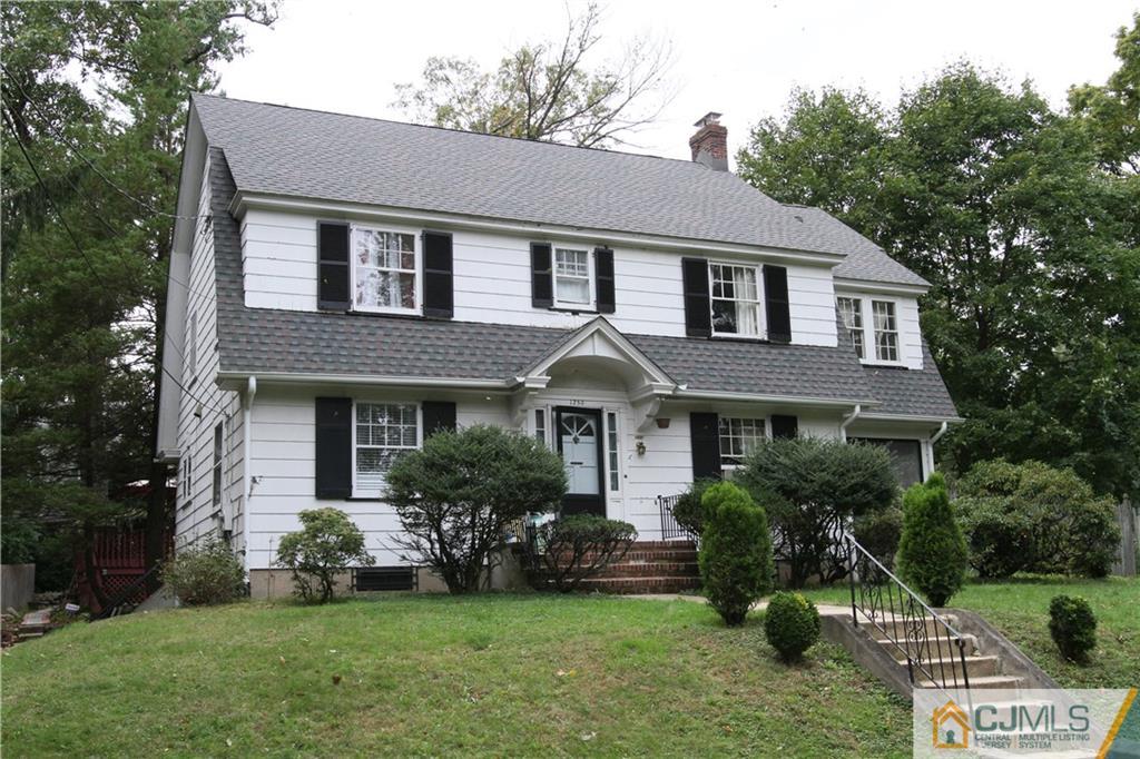 1246 Denmark Road Plainfield, NJ 07062 - Photo 1 of 25 Gallery Image 1