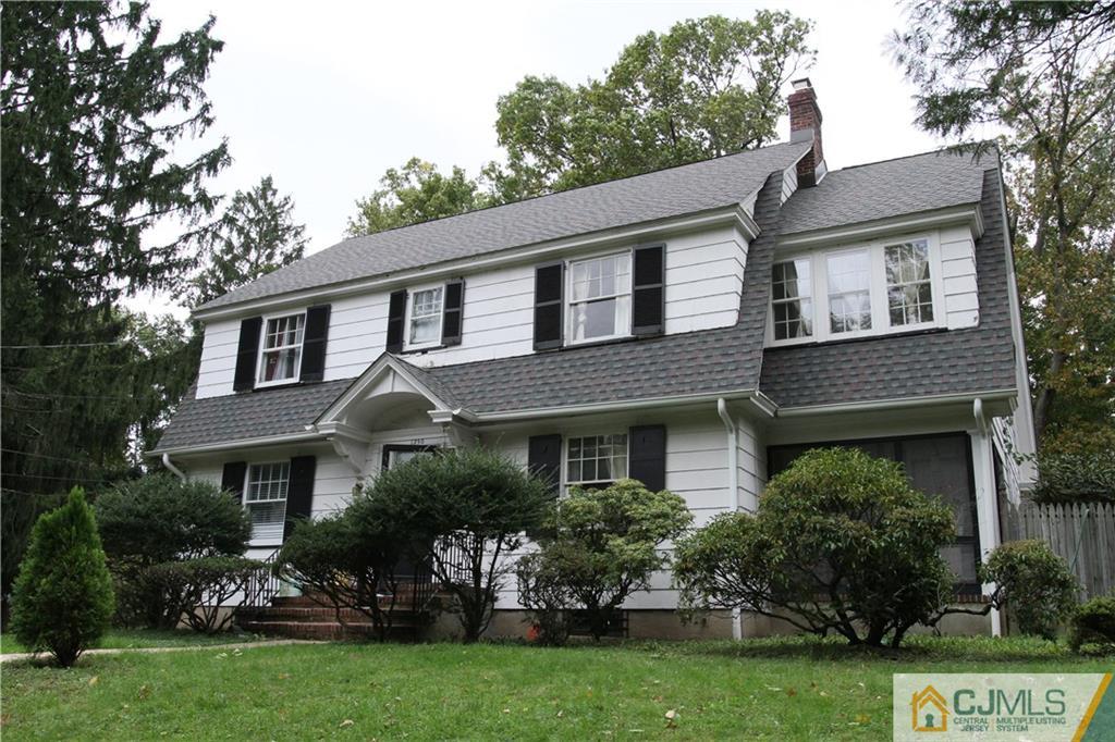 1246 Denmark Road Plainfield, NJ 07062 - Photo 2 of 25 Gallery Image 2