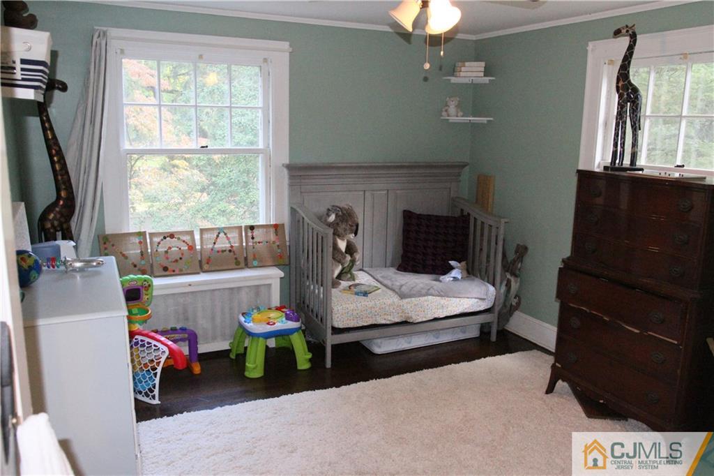 1246 Denmark Road Plainfield, NJ 07062 - Photo 12 of 25 Gallery Image 12
