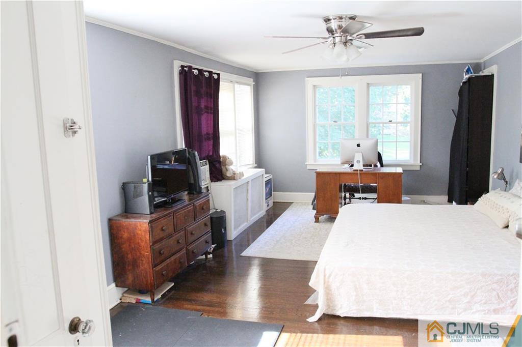 1246 Denmark Road Plainfield, NJ 07062 - Photo 13 of 25 Gallery Image 13