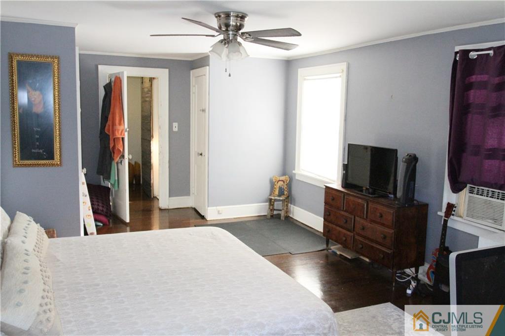 1246 Denmark Road Plainfield, NJ 07062 - Photo 14 of 25 Gallery Image 14
