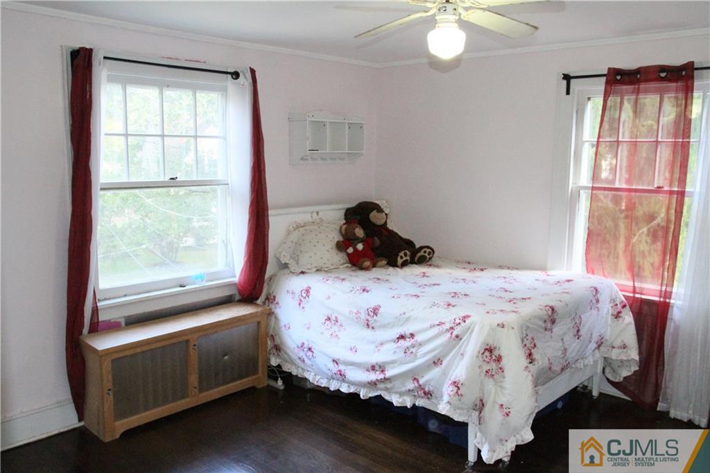 1246 Denmark Road Plainfield, NJ 07062 - Photo 15 of 25 Gallery Image 15