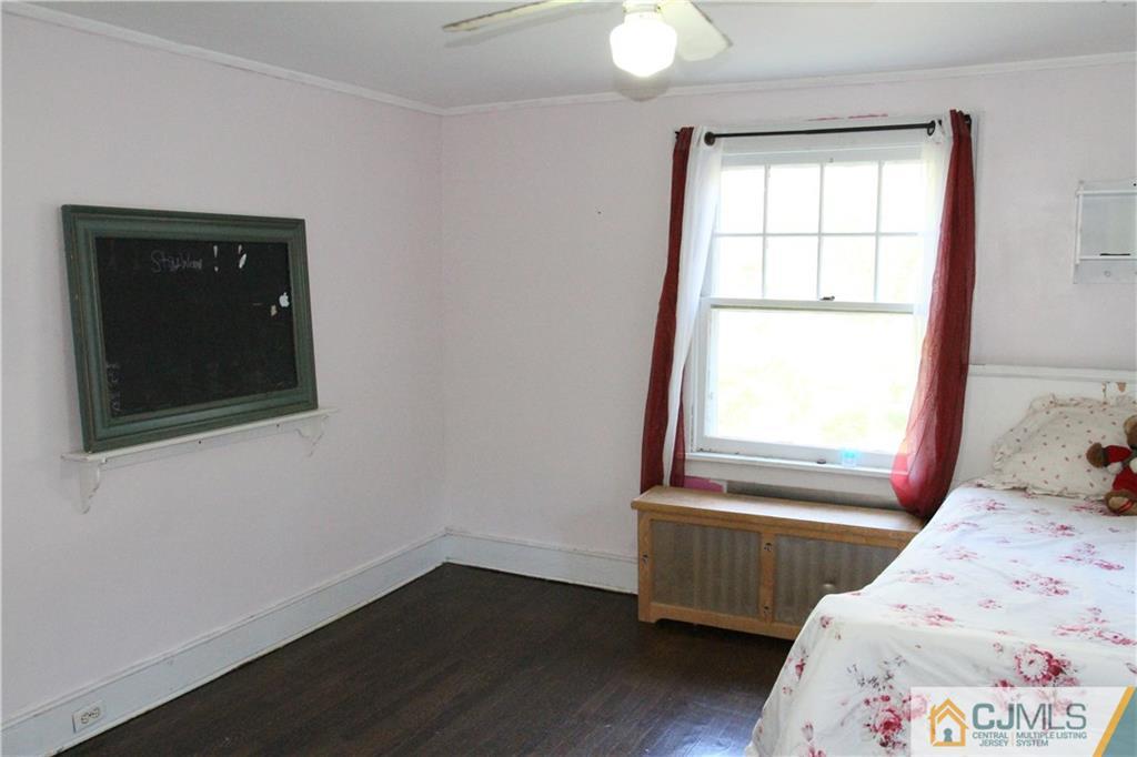 1246 Denmark Road Plainfield, NJ 07062 - Photo 16 of 25 Gallery Image 16