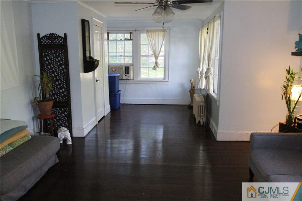 1246 Denmark Road Plainfield, NJ 07062 - Photo 17 of 25 Gallery Image 17