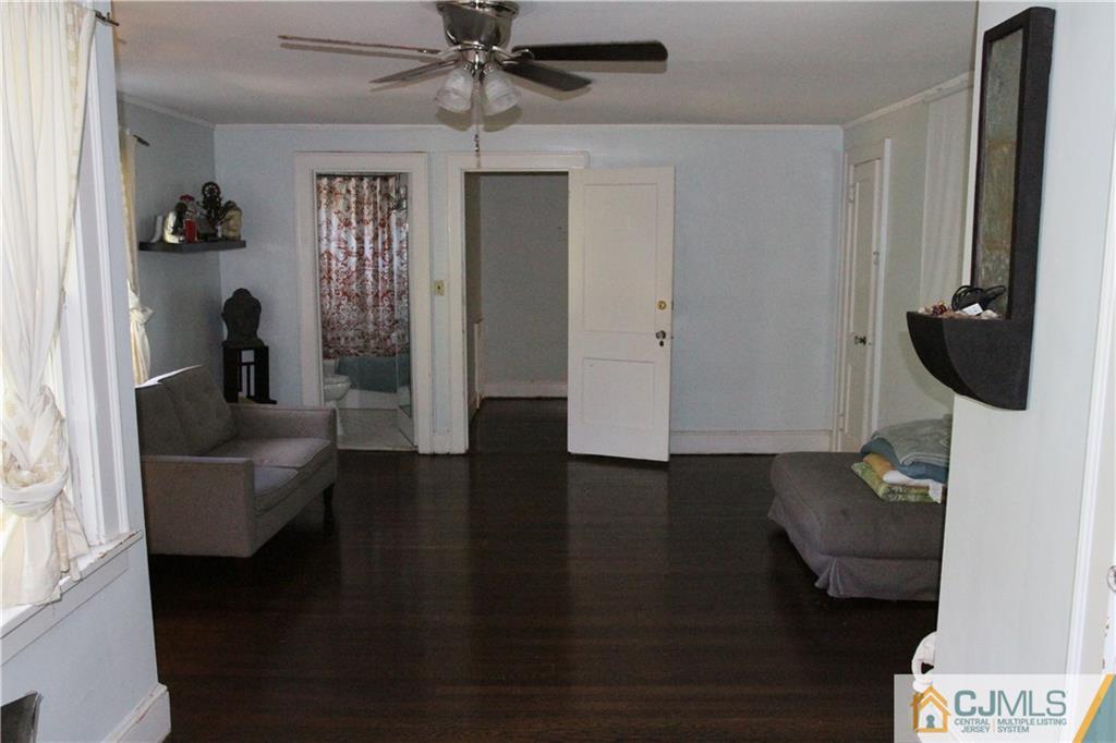 1246 Denmark Road Plainfield, NJ 07062 - Photo 18 of 25 Gallery Image 18