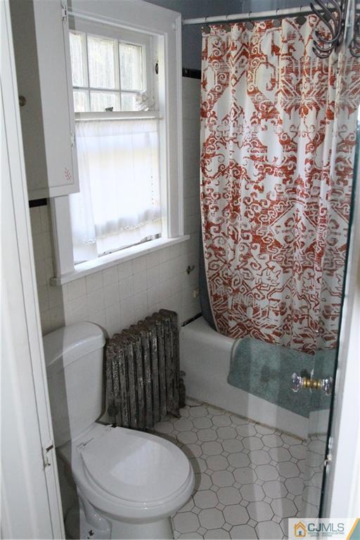 1246 Denmark Road Plainfield, NJ 07062 - Photo 19 of 25 Gallery Image 19