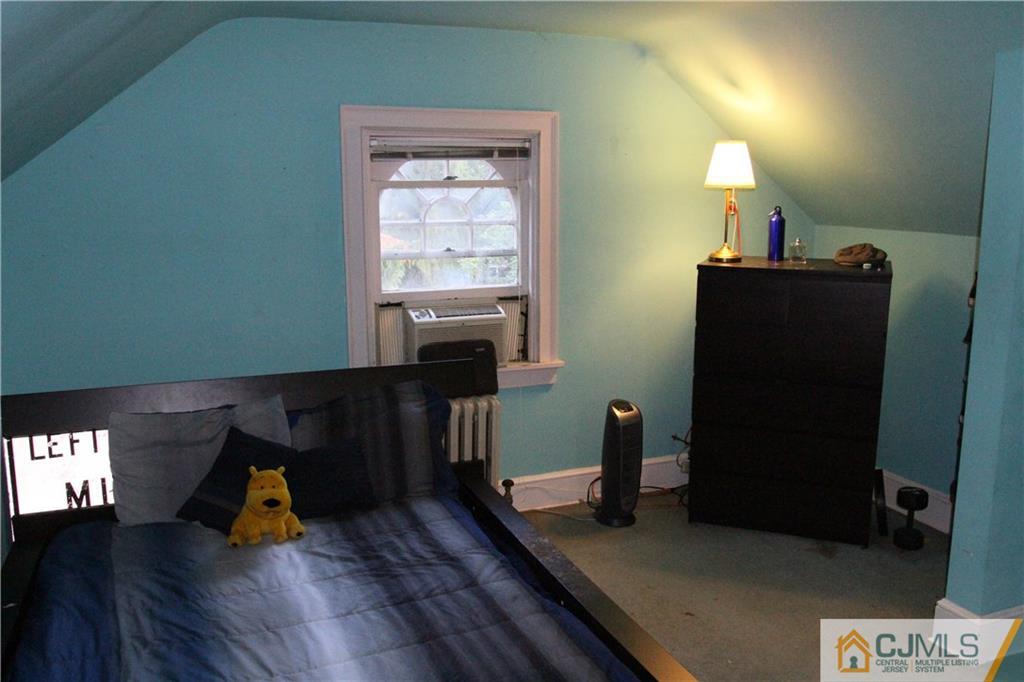 1246 Denmark Road Plainfield, NJ 07062 - Photo 20 of 25 Gallery Image 20
