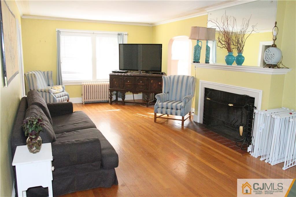 1246 Denmark Road Plainfield, NJ 07062 - Photo 3 of 25 Gallery Image 3