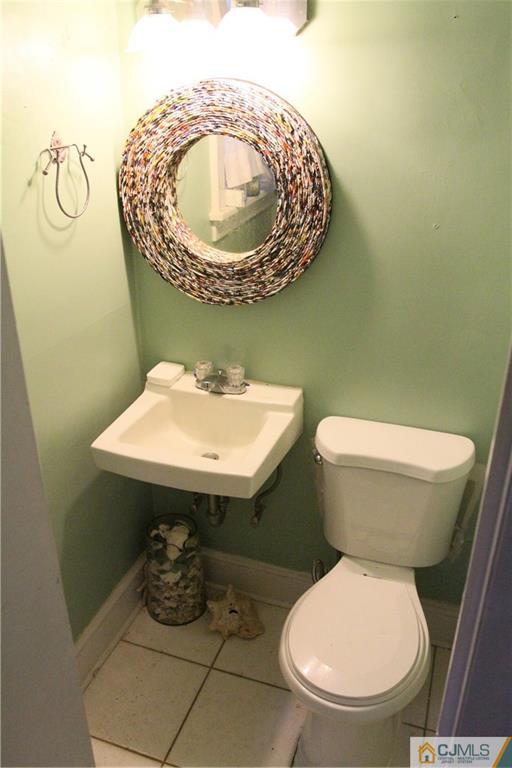 1246 Denmark Road Plainfield, NJ 07062 - Photo 21 of 25 Gallery Image 21