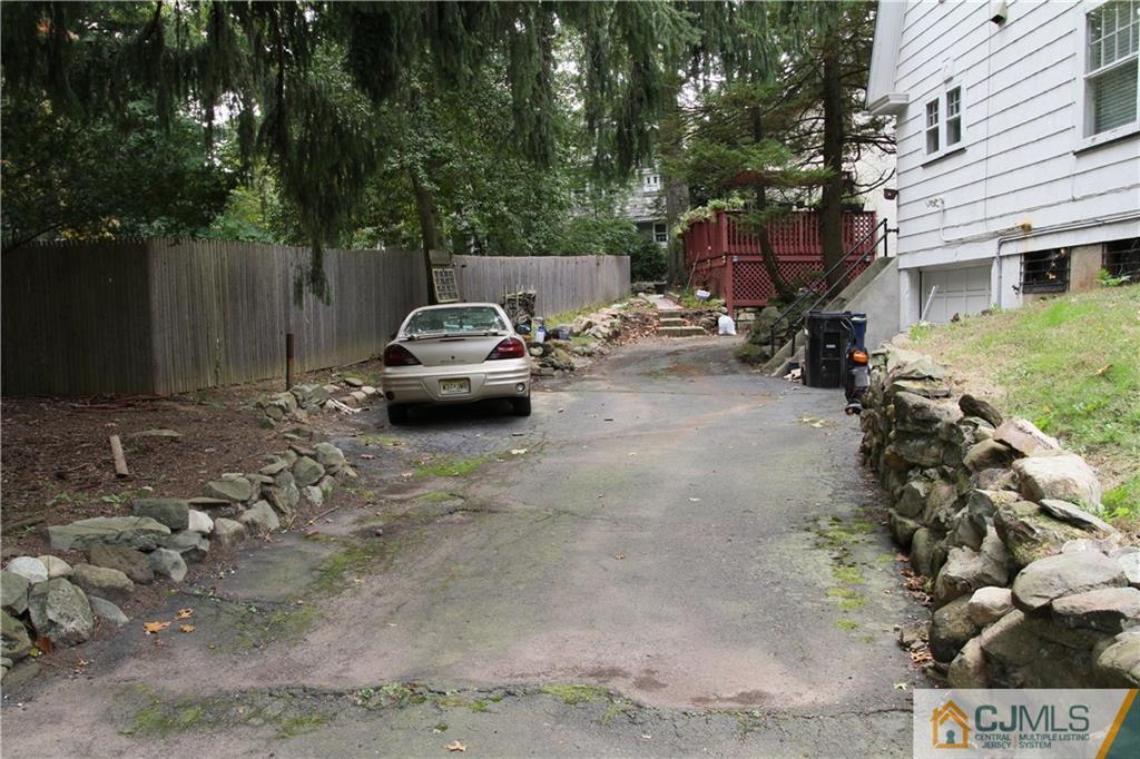 1246 Denmark Road Plainfield, NJ 07062 - Photo 22 of 25 Gallery Image 22