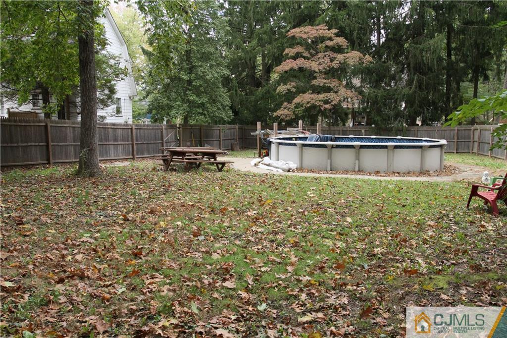 1246 Denmark Road Plainfield, NJ 07062 - Photo 23 of 25 Gallery Image 23