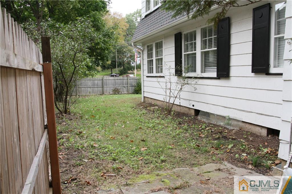 1246 Denmark Road Plainfield, NJ 07062 - Photo 24 of 25 Gallery Image 24