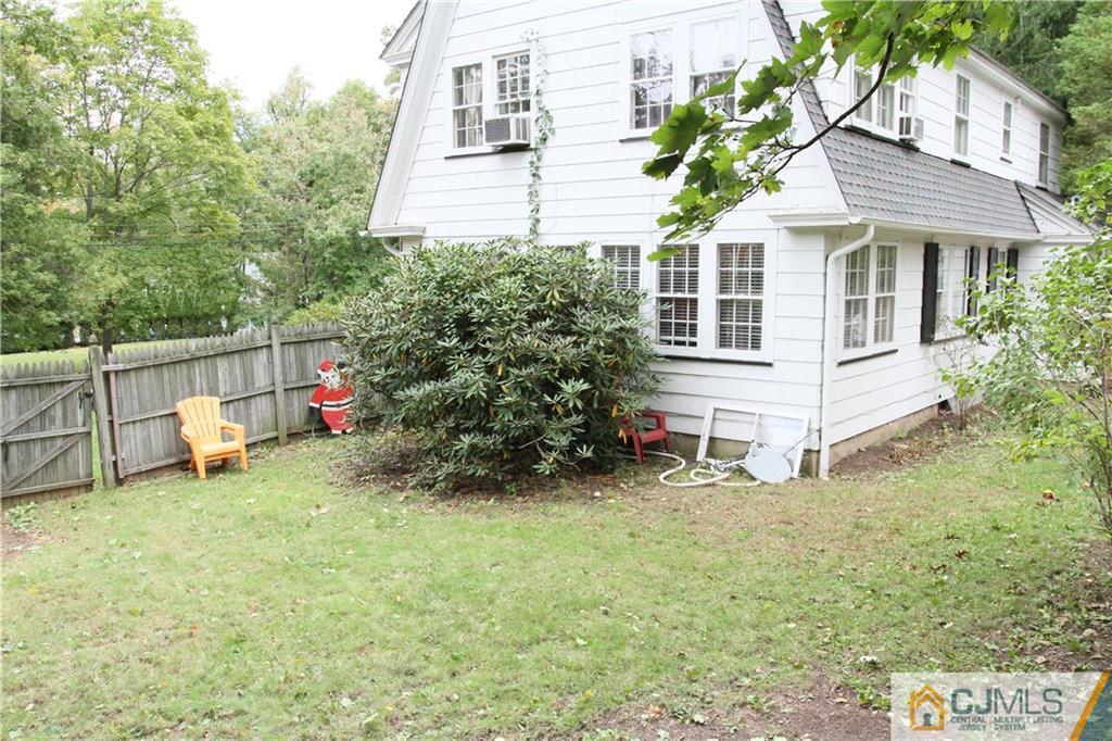 1246 Denmark Road Plainfield, NJ 07062 - Photo 25 of 25 Gallery Image 25