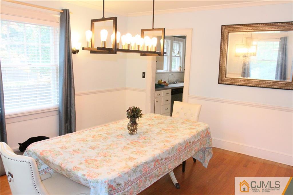 1246 Denmark Road Plainfield, NJ 07062 - Photo 5 of 25 Gallery Image 5