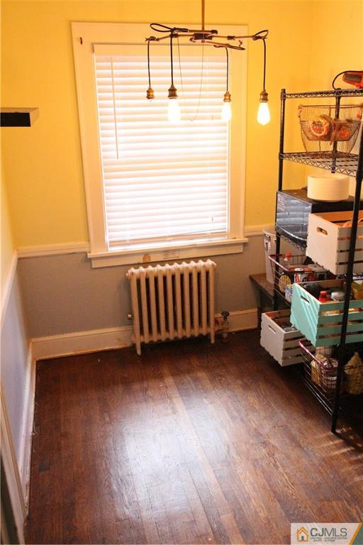 1246 Denmark Road Plainfield, NJ 07062 - Photo 6 of 25 Gallery Image 6