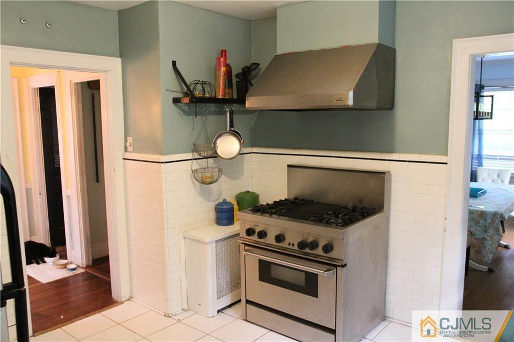 1246 Denmark Road Plainfield, NJ 07062 - Photo 8 of 25 Gallery Image 8